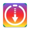 Photo & Video Downloader For Instagram