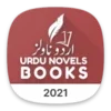 Urdu Novels Books