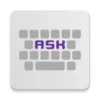 AnySoftKeyboard