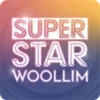 SuperStar Woollim