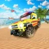 Coast Guard: Beach Rescue Team