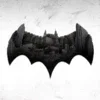 Batman - The Telltale Series