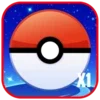 Pokemon GO 2018 Guide2