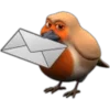 Round-Robin Mailer