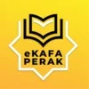 eKafa Perak