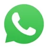 WhatsApp Desktop Beta