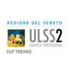 ULSS9 CUP