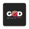 God Music