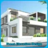 Front Elevation Design Ideas