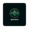 SpeechLab