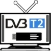 DVBTTelevizor