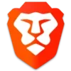 Brave Browser