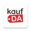 kaufDA