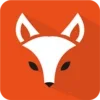 Fox for Zooper