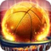 BasketballMaster