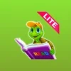 Kids Learn to Read Lite