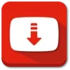 TubeApp Downloader