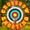 Crossbow Shooting Gallery