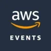 AWS Events