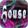 The House Channel