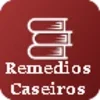 Livro Remedios Caseiro Natural