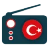 Radio Turkey by Nodem Technologies