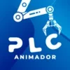 PLC Animador