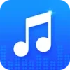 Music Player EQ