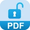 Coolmuster PDF Password Remover