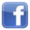 Easy Photo Uploader for Facebook