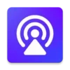 Podcasts Player, Play Radio FM