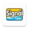 Signál rádio