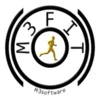 M3softwareFit Member