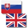 DIC-o Slovak-English