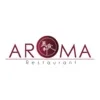 Aroma Chinese Cork