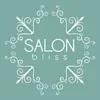 Salon Bliss