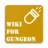 Wiki for Gungeon