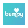 Bumpy – International Dating