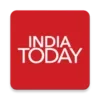 IndiaToday