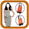 Women Fashion Dress App