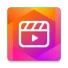 FitPix - Video Editor