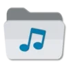 Music Folder Player Free