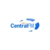 103.1 Central FM