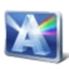 Axara Video Converter