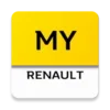 My_Renault