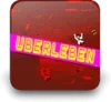 Das Uberleben