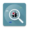 Hidden Apps Finder