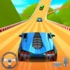 Car Race Master