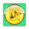 NS Player