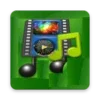 MP3 Player Free